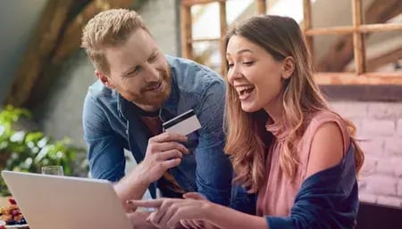 returns-to-retention