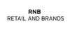 rnb-retail-and-brands-logo