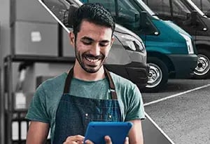 scale-without-limits-cover-cta-img