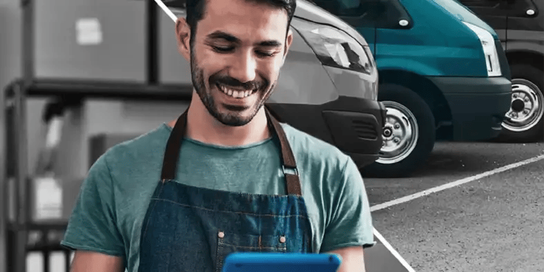 scale-without-limits-hp-788x394