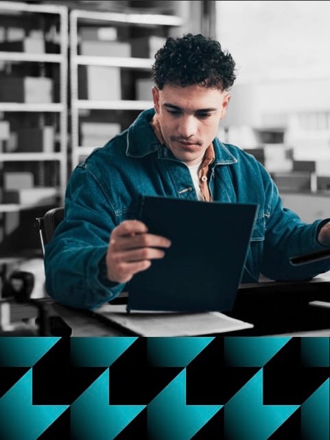 scale-without-limits