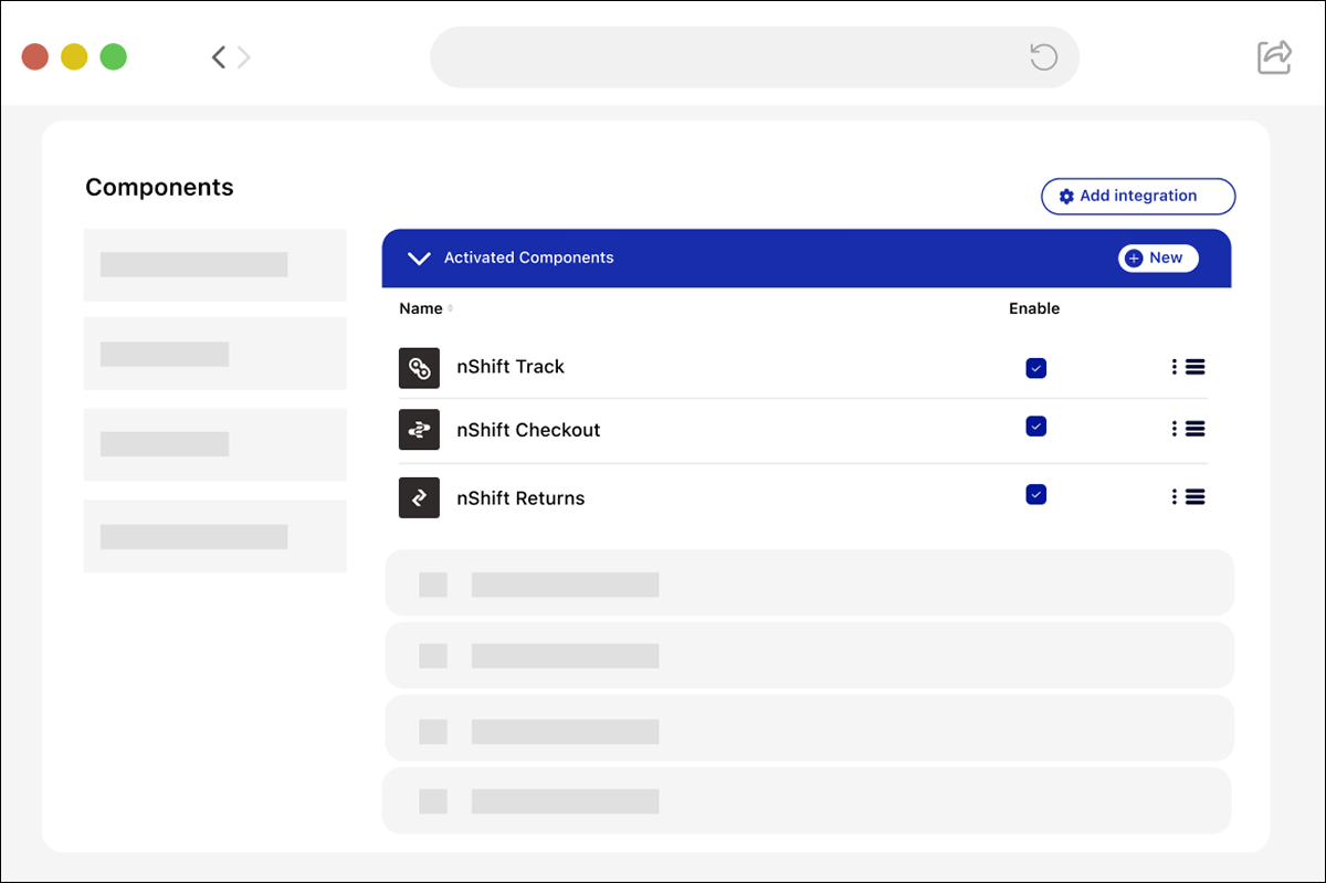 seamless-integration 1