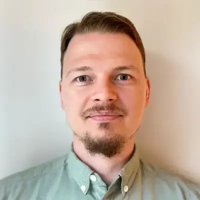 sebastian-vinberg-400