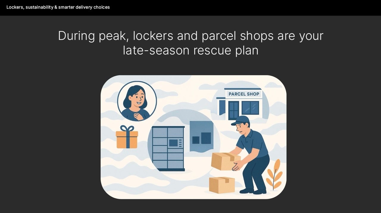 session-3-slide2 Large