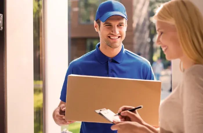 shipping-for-growth-2023