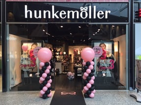 shop-90-hunkemoller-herning-denmark-67PUFH0CWS