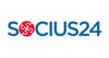 Socius24