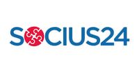 Socius24
