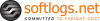 Softlog