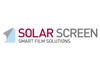 solar-screen-logo