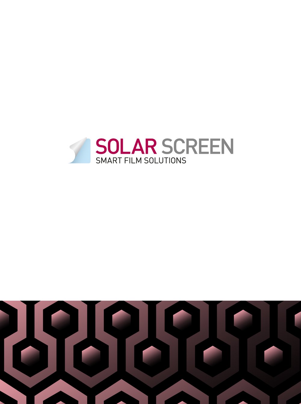 Solar Screen warehouse shipping with NetSuite and nShift