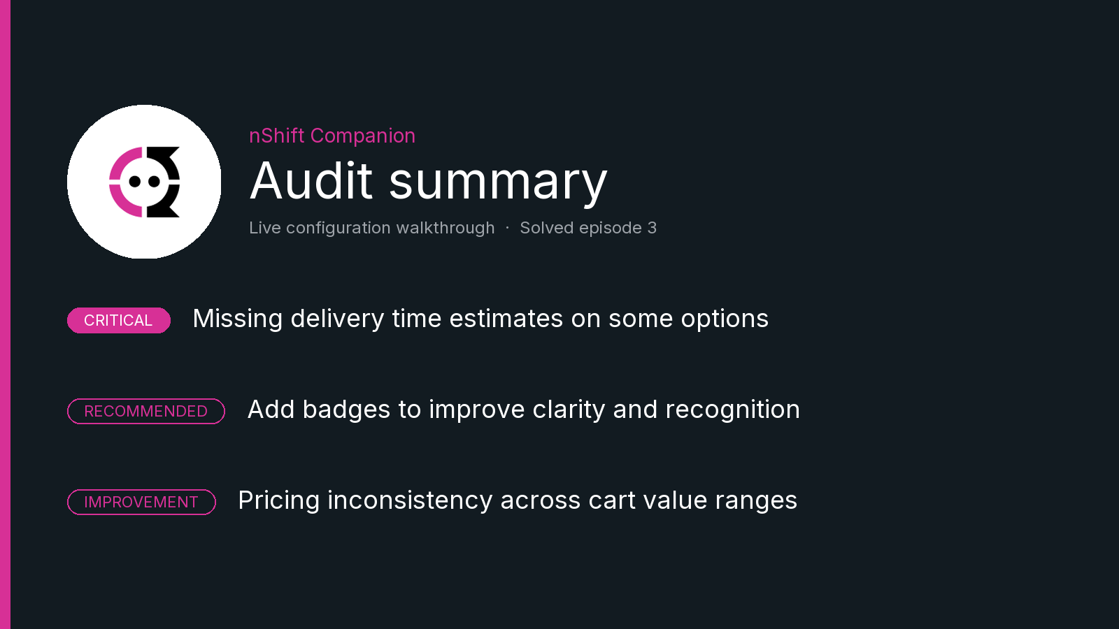 solved-episode-3-companion-audit-card