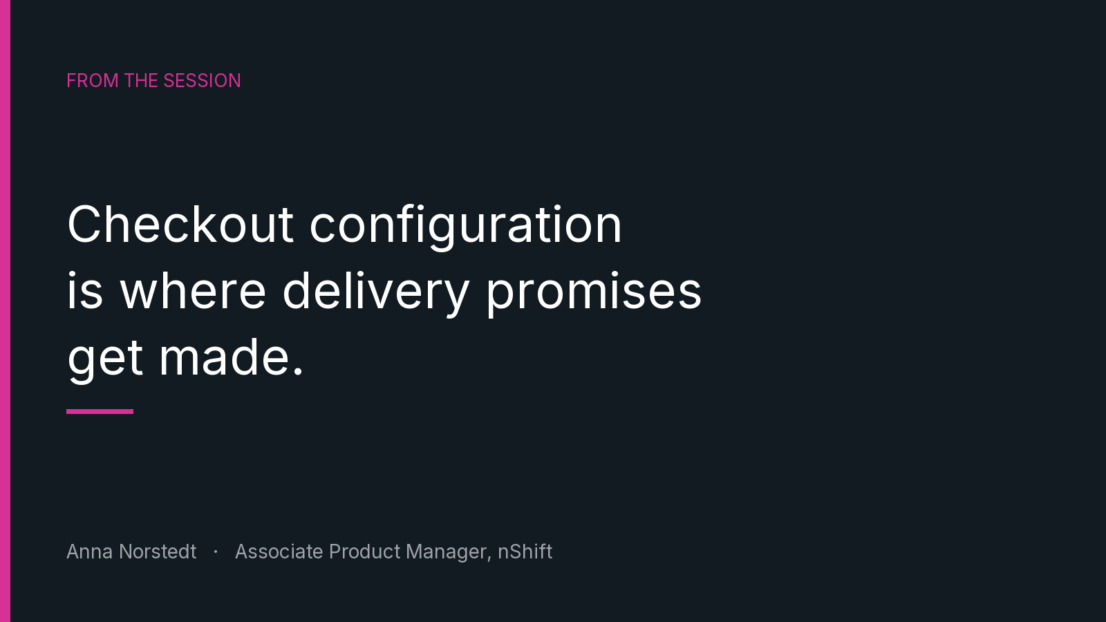 solved-episode-3-pullquote-card