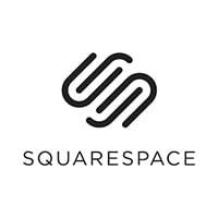 Squarespace, Inc.