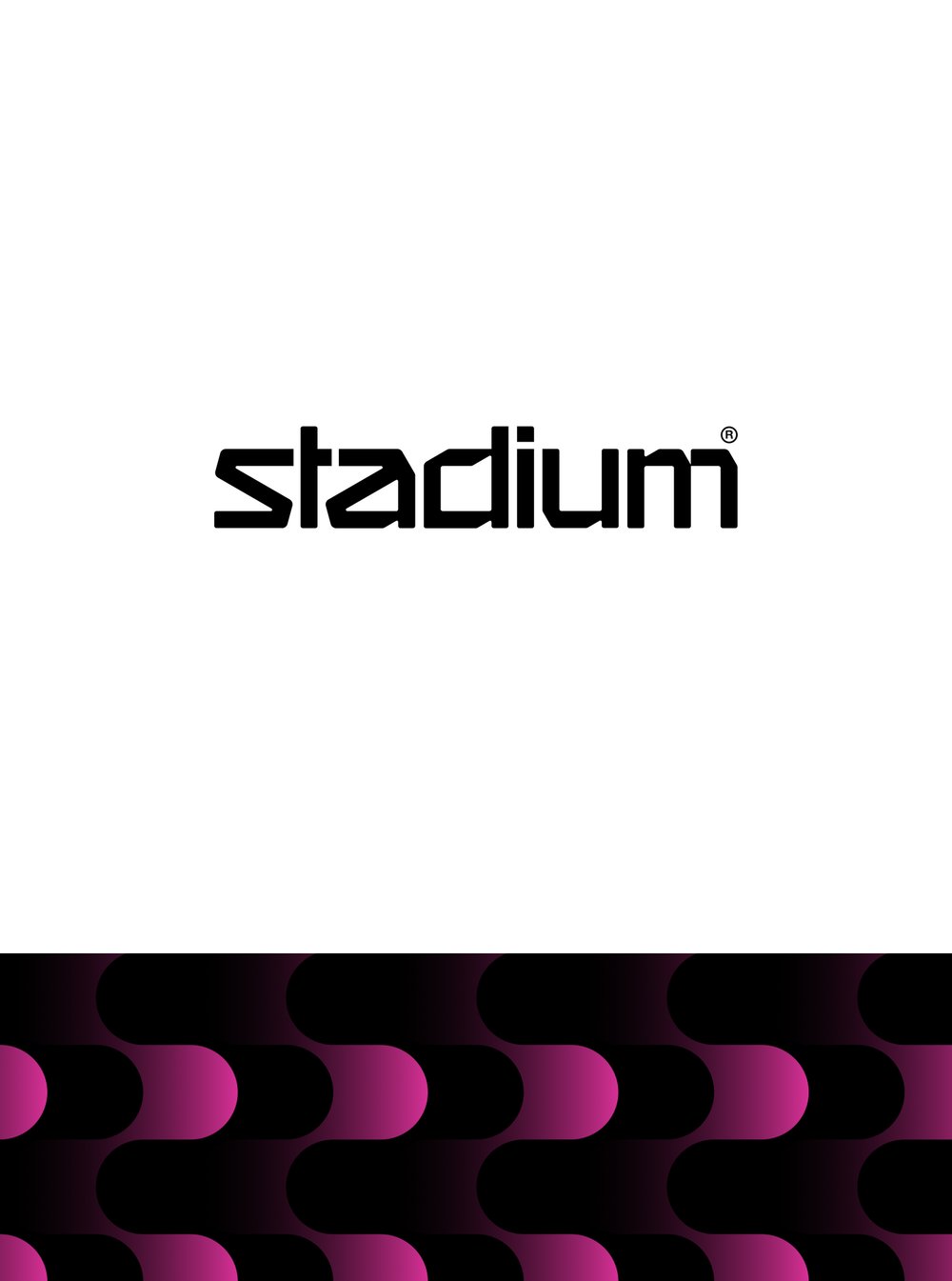 Stadium order management with Omnium and nShift