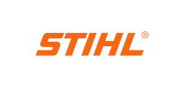 stihl-400x200