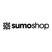 SUMOtech P/S