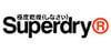 superdry-200px