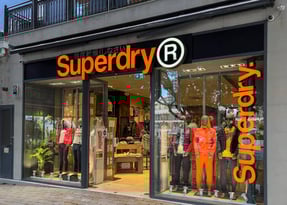 superdry-612x612