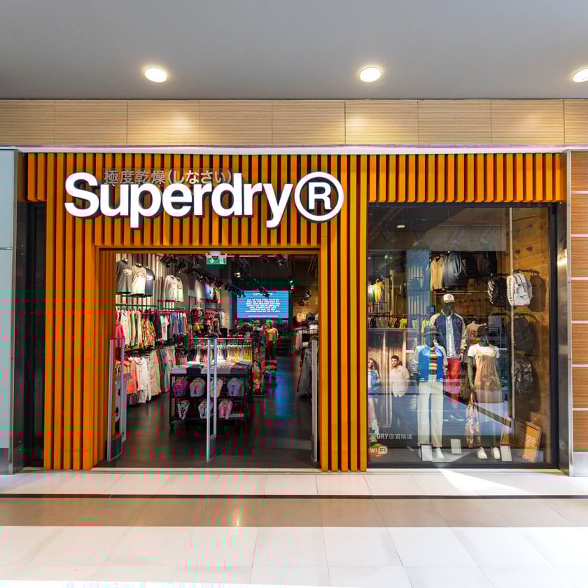 the-mall-athens-superdry-1