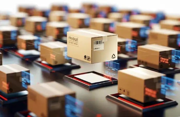 the-next-retail-revolution-1