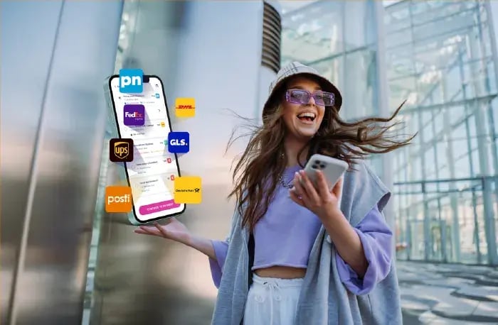 the-power-of-multi-carrier-delivery-management-1