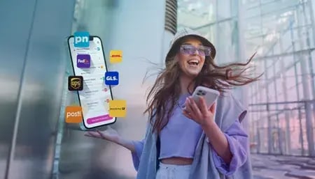 the-power-of-multi-carrier-delivery-management