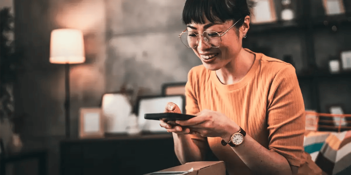 the-psychology-post-vacation-hangover