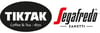 tiktak-segafredo-zanetti-logo