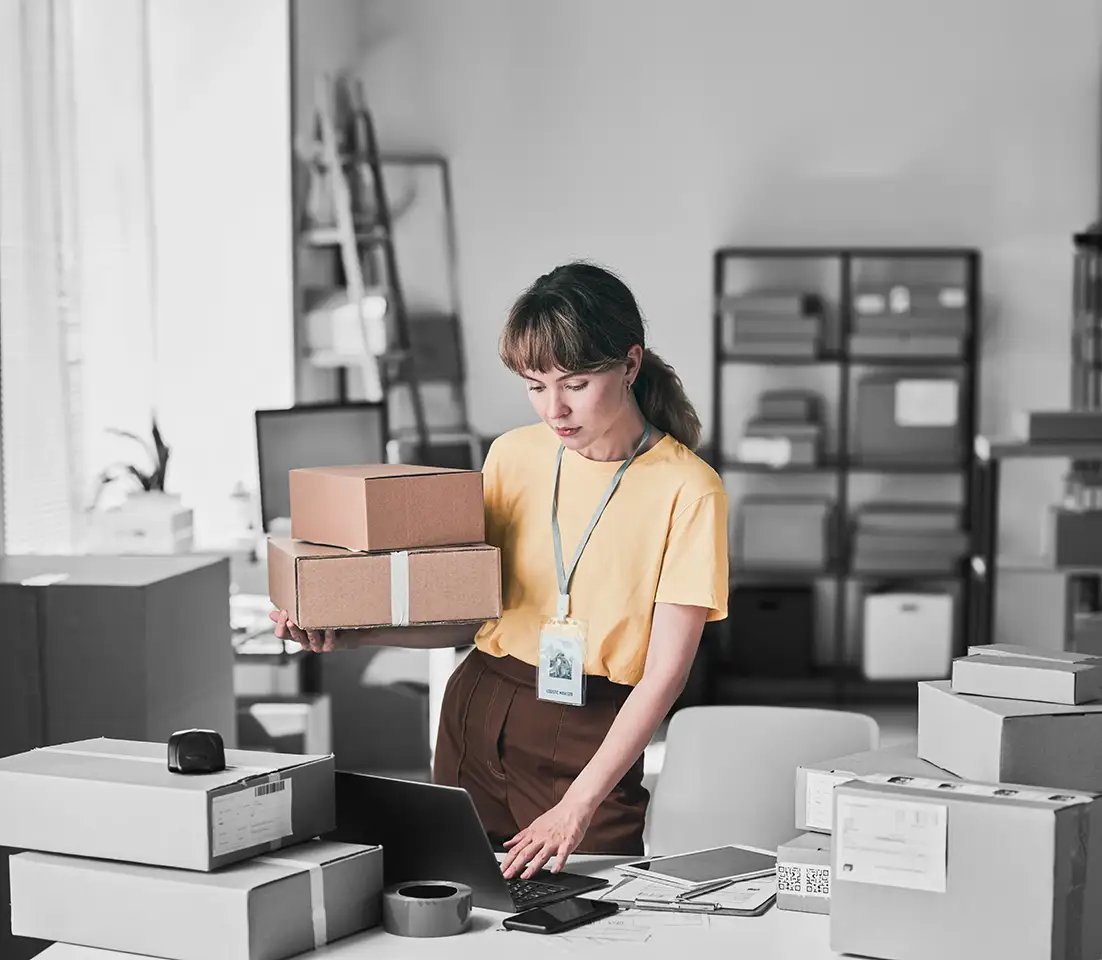 tms-how-growth-works-image