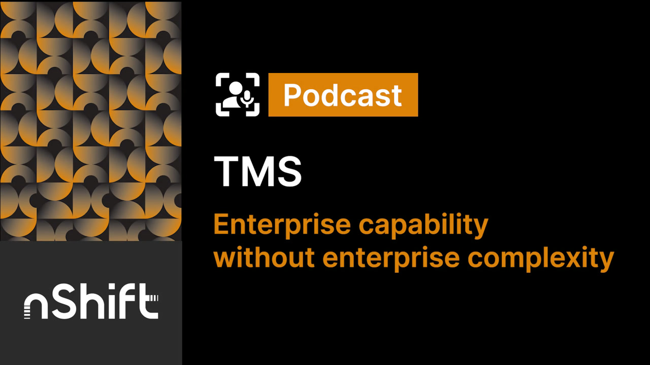 tms-podcast-thumb-web