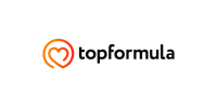 toppformula-400x200