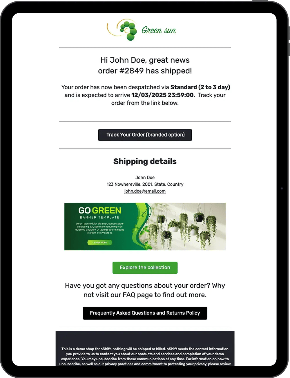 track-leadspace-2webp