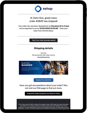 track-notifications-tablet