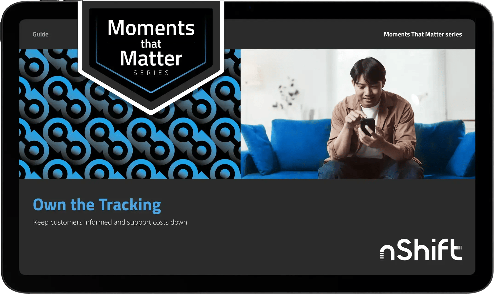 tracking-tablet-full-badge