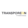 Transporeon Gmbh