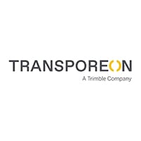 Transporeon Gmbh