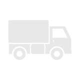 truck-icon