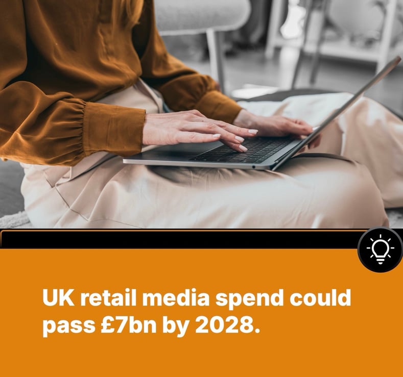uk-retail-media