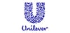 unilever