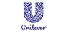 Unilever fortsätter att nå sina leveransmål effektivare med hjälp av nShift. 