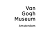 van-gogh-museum-logo