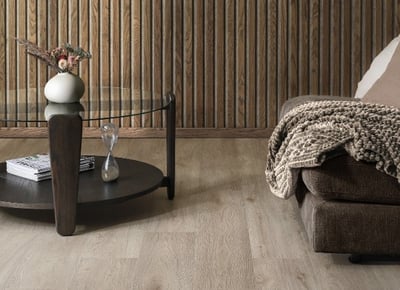 Vårby Färghall expands delivery options while reducing complexity