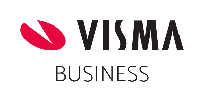 visma-business-logo