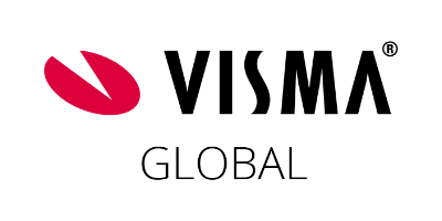 visma-global