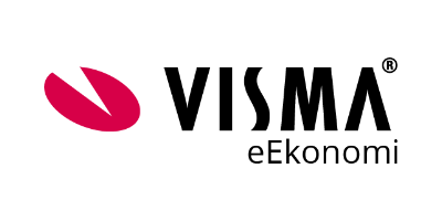 vismaeekonomi