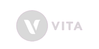 vita-logo-transparent