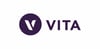 vita-logo