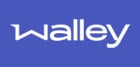 walley-logo (Partner)