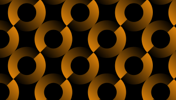 web-side-card-patterns-delivery-guide